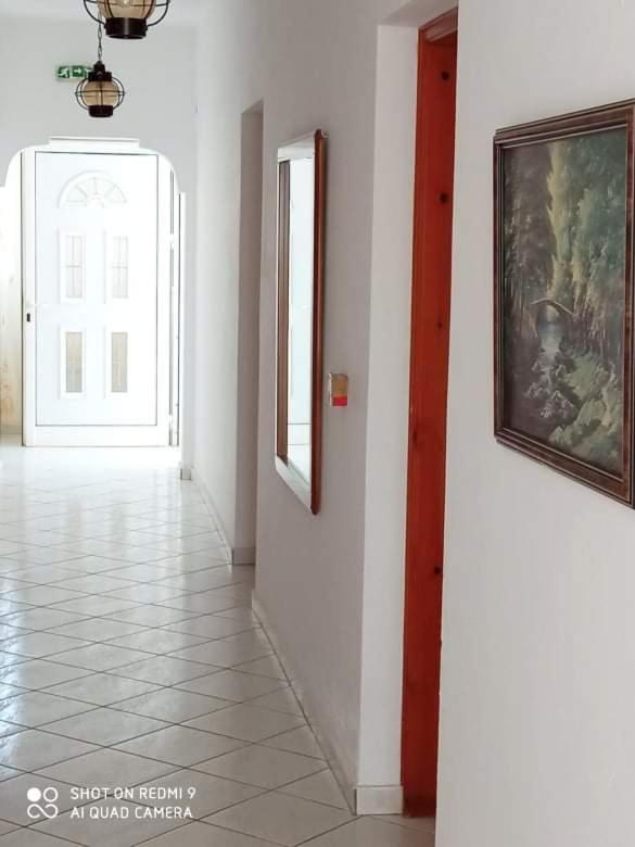Madison Studios Vlaháta Kültér fotó