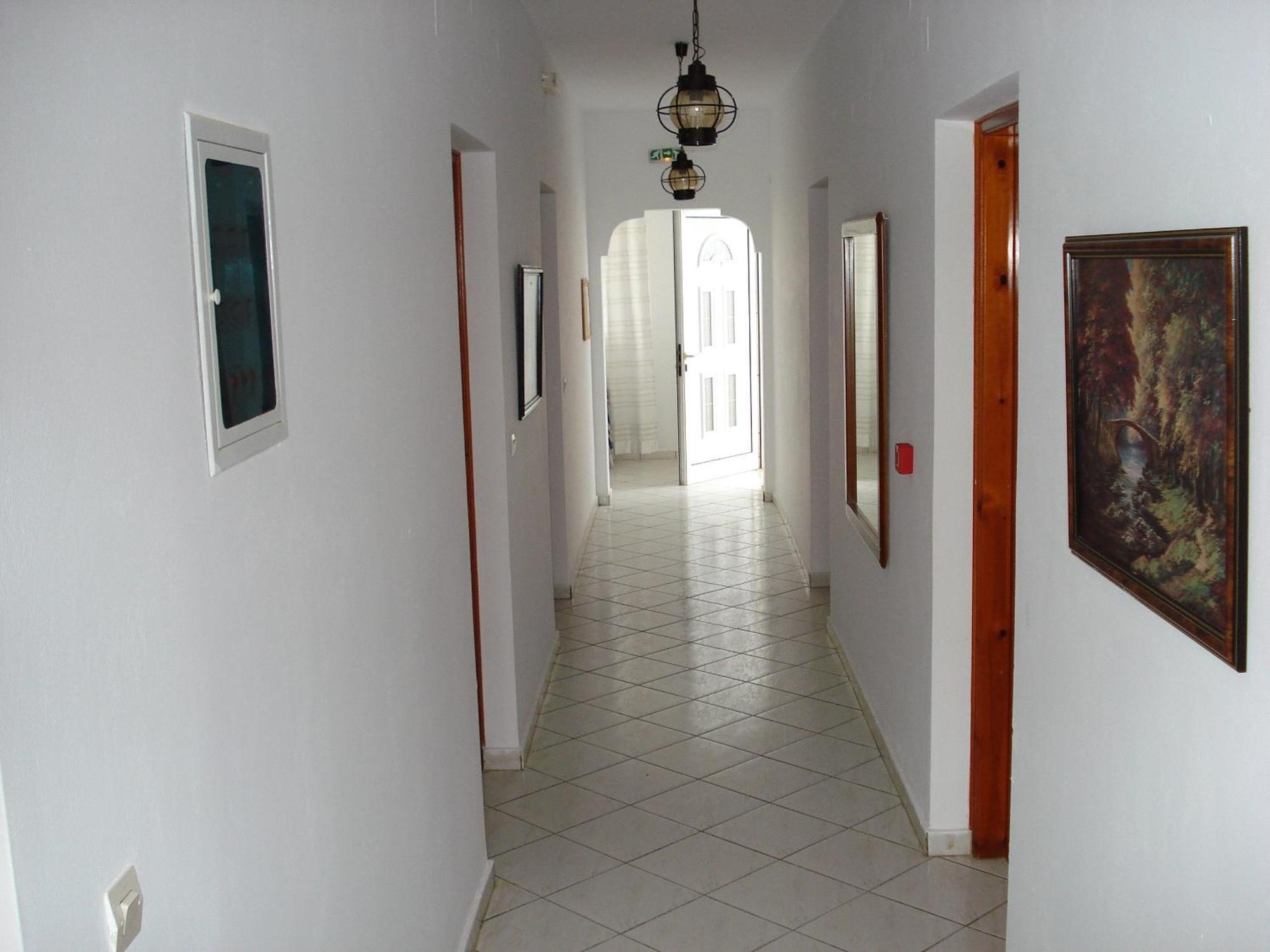 Madison Studios Vlaháta Kültér fotó